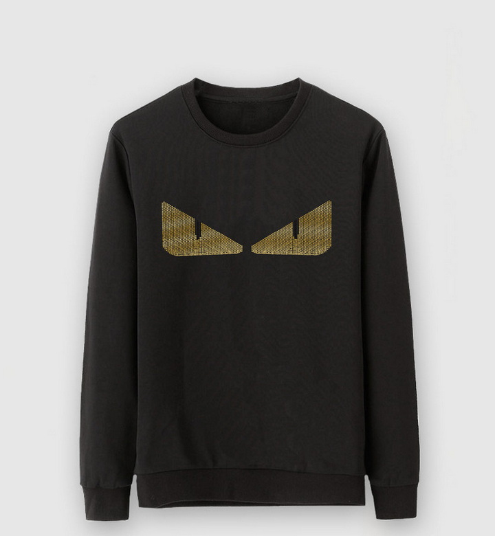 Fendi Sweatshirt m-3xl-171